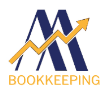 aa bookkeeping logo