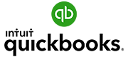 quickbooks-logo